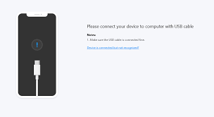 Take your device, your proof of purchase, and your best smile. Remove Icloud Activation Lock With These Tools