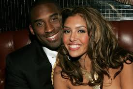 Vanessa bryant has a pair of new tattoos to that honor the memories of her late husband, kobe bryant, and daughter, gianna bryant. Vanessa Bryant S Latest Tattoo Is In Honor Of Kobe Bryant Gianna Bryant Tattoo News
