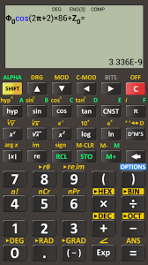 Maybe you would like to learn more about one of these? Scientific Calculator Pro 1 6 2 Apk Download Android Tools Apps