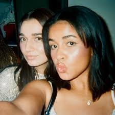 Olivia Greuel (@oliviagreuel)