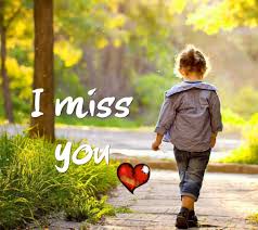 Attitude boys profile pictures, attitude girls profile pictures, dolls profile pictures, love profile pictures, cute profile pictures, awesome profile pictures, stylish profile pictures, quotes profile pictures, romantic profile pictures, girly profile pictures. Love Images Hd For Profile Picture And Whatsapp Dp New 2021 Tricks By Stg