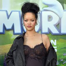 La varita de emiliano que es arranged an meeting con su prima