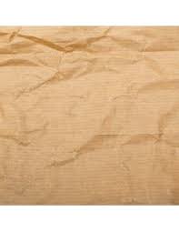 Sack kraft paper (or just sack paper) is a porous kraft paper with high elasticity and high tear resistance, designed for packaging products with high demands for strength and durability. Comprar Papel Kraft O Craft Cartoncillo Rollo Hojas