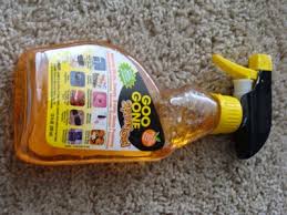 We did not find results for: Call Of Duty Zombies Perk Cola Bottles 8 Steps With Pictures Instructables