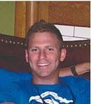 Obituary for Jordan Cody Paxton