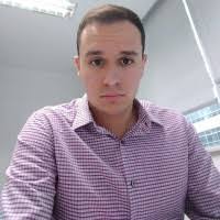 Daniel Lot's Instagram, Twitter & Facebook