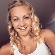 What's your favorite part about being