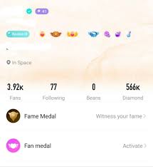 Check spelling or type a new query. Bigo Account Vip Count Svip2 3k Return Diamond Level 41 Video Gaming Gaming Accessories Game Gift Cards Accounts On Carousell