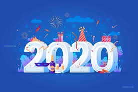 1st January 2020 Happy New Year 2020 Wishes Quotes Whatsapp Dp Whatsapp Status Hd Wallpapers Happy New Year Wallpaper Happy New Year 2020 Funny New Year