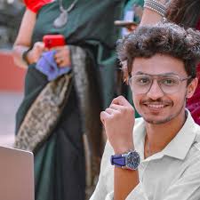 ALAN CHRISTY (@aln_crsty) • Instagram photos and videos