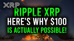 Learn all about how to buy ripple (xrp) in united states and where to buy ripple in united states. Can I Trade Xrp On Webull