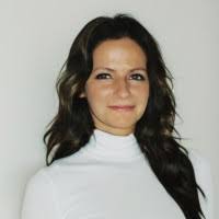 Jill Carson Email & Phone Number