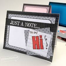 Import from facebook & instagram. Patterned Gray Printable Card Kit 100 Directions