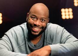 Bishop Sycamore Film Delivers Heat, Exposing A Filthy Con-Man