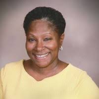 Dr. Tracy L.F. Worley, PMP