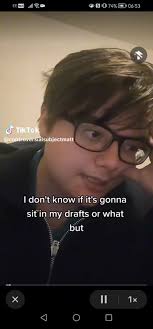 Shows what can happen : r/UKtiktokbehavingbadly