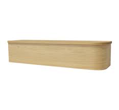 Stairnose moulding that combines style and function to enhance and finish your home's indoor staircase or step. Oak Bullnose Feature Tread Kit Stair Parts