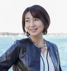 10700 NE 4th St Unit 430, Bellevue, WA 98004