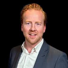 chiefdataoffice #datastrategy #universityofmanchester