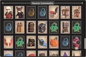Jul 26, 2020 · other character classes can be unlocked in the lore store using lore, or through storylines. For The King Best Lore Store Items Unlock Classes Locations Encounters Games Finder