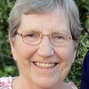 Folk Family Obituaries