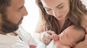 Bubba Wallace's Wife Amanda Toughs Out the Hardships of Motherhood With a  Message