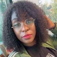 1000+ "Massala" profiles