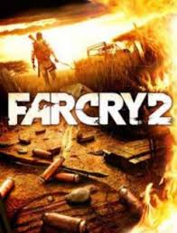 We need your feedback about the kill it with fire game in the comment box. Far Cry 2 Free Full Pc Game For Download