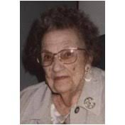 Search Dora Harvey Obituaries and Funeral Services