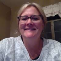 40+ "Angela Schaeffer" profiles