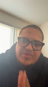 ICE agents killed an American citizen and people are justifying it