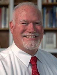 Spring 2025 Midwest Augustinian Magazine by midwestaugustinians