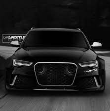 Pin By Ladislav Kardos On Audihunter Audi Allroad Sports Cars Audi Rs6