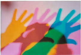 Image result for Light Spectrum Blue 1991 Shadow