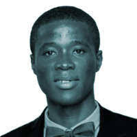 Anne Laible's Instagram, Twitter & Facebook