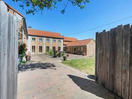 Rent a whole home for your next weekend or holiday. Graceful Holiday Home In Geetbets With Patio Belgium Reviews Prices Planet Of Hotels