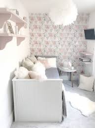 Plus, we offer 0% financing at each of our furniture store locations. Rose Gold Bedroom Walls Gray And Gold Bedroom Rose Gold Girls Room Grey And Pink 740x1036 Wallpaper Teahub Io