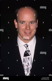 Albert barrett hi-res stock photography and images