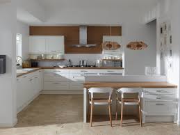 All sizes · home decor · accent wall · marble countertops Adv Small Country Kitchen Design Ideas Facebook