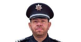 Departamento del Tesoro de EU vincula al jefe policial de Ameca con el  Cártel Jalisco