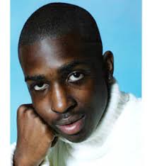 Curtis Wooten Obituary (2005)