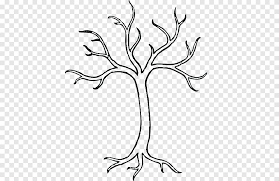 Zeichnen Ast Baum Kunst Kunstwerk Png Pngegg