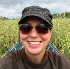 Indigenous Women Taking Charge for the Protection of the Future