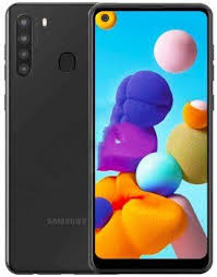 Samsung Galaxy A21 Price In Bangladesh Specs Sb Mobile Mag In 2020 Samsung Samsung Galaxy Galaxy
