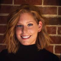 Julia Marks Email & Phone Number