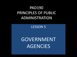 Basically, a statutory body is an organization of government which is not demarcated in constitution of india but it gets its powers, service rules, authority by an act of parliament or state legislatures. What Is A Statutory Body Malaysia
