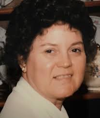 Delories Marie Tarvin Obituary