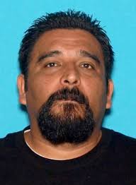 San Bernardino man arrested in attempted carjacking, series of stabbing  attacks that injured 4