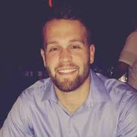 Tyler Lemke Email & Phone Number