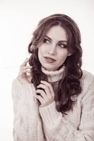 Фотограф Максим Максимов